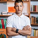 Знакомства: Дмитро, 18 лет, Каменец-Подольский