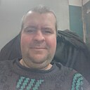 Знакомства: Дима, 40 лет, Мариуполь