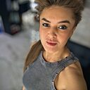 Знакомства: Alina, 35 лет, Москва