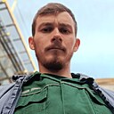 Знакомства: Виталий, 29 лет, Майкоп