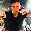 Знакомства: Кирилл, 35 лет, Великий Новгород