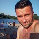 Знакомства: Александр, 43 года, Москва