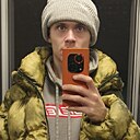 Знакомства: Парень, 30 лет, Чебоксары