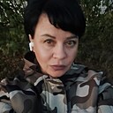 Знакомства: Юлия, 40 лет, Курск