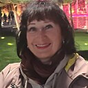 Знакомства: Татьяна, 58 лет, Краснодар