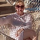 Знакомства: Светлана, 48 лет, Минск