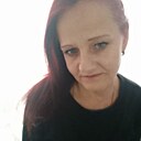 Знакомства: Оксана, 46 лет, Яровое