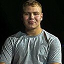 Знакомства: Иван, 20 лет, Барнаул