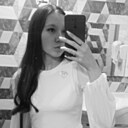 Знакомства: Анжела, 19 лет, Соль-Илецк