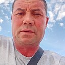Знакомства: Салим, 52 года, Коканд