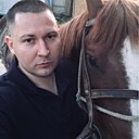 Знакомства: Александр, 37 лет, Пятигорск