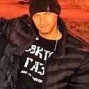 Знакомства: Виталий, 36 лет, Санкт-Петербург