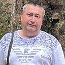 Знакомства: Сергей, 48 лет, Электросталь