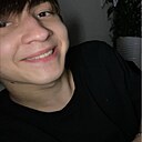 Знакомства: Никита, 20 лет, Санкт-Петербург