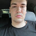 Знакомства: Андрей, 32 года, Нижний Новгород