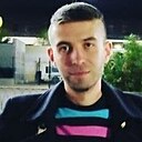 Знакомства: Деnчик, 35 лет, Дмитров