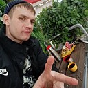 Знакомства: Сомнамбула, 31 год, Красноярск