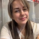 Знакомства: Элина, 38 лет, Химки