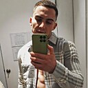 Знакомства: Stas, 24 года, Гомель