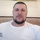 Знакомства: Александр, 29 лет, Ростов-на-Дону