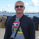 Знакомства: Геннадий, 56 лет, Калининград