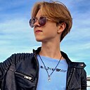 Знакомства: Mykola, 18 лет, Тюбинген