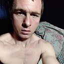 Знакомства: Вова, 30 лет, Беловодское