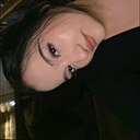 Знакомства: Лали, 21 год, Ульяновск