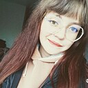 Знакомства: Валентина, 26 лет, Каменск-Уральский