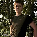 Знакомства: Роман, 18 лет, Ижевск