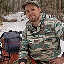 Знакомства: Руслан, 41 год, Железногорск