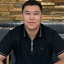 Знакомства: Сагындык, 29 лет, Атырау(Гурьев)