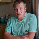 Знакомства: Александр, 46 лет, Макарьев