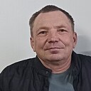 Знакомства: Александр, 50 лет, Екатеринбург