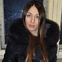 Знакомства: Крис, 33 года, Одесса