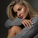 Знакомства: Анна, 26 лет, Полярные Зори