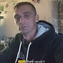 Знакомства: Руслан, 43 года, Пермь