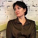 Знакомства: Ольга, 50 лет, Миасс