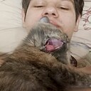 Знакомства: Владимир, 22 года, Ангарск