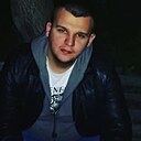 Знакомства: Сергій, 30 лет, Белая Церковь