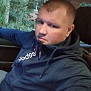 Знакомства: Александр, 38 лет, Саратов