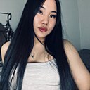 Знакомства: Dayaana, 19 лет, Новосибирск