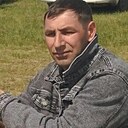 Знакомства: Sergei, 40 лет, Омск