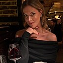 Знакомства: Татьяна, 27 лет, Синельниково