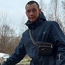 Знакомства: Igor, 31 год, Ижевск