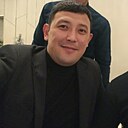 Знакомства: Талғат, 32 года, Семей