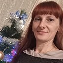 Знакомства: Юлия, 38 лет, Новый Оскол