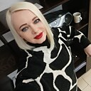 Знакомства: Ольга, 47 лет, Нижний Тагил