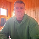 Знакомства: Вячеслав, 50 лет, Шарыпово