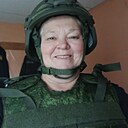 Знакомства: Елена, 64 года, Елец